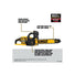 Dewalt DCCS670B FLEXVOLT 60V MAX Brushless Chainsaw, Tool Only DeWALT