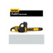 Dewalt DCCS670B FLEXVOLT 60V MAX Brushless Chainsaw, Tool Only DeWALT