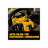 Dewalt DCCS670B FLEXVOLT 60V MAX Brushless Chainsaw, Tool Only DeWALT