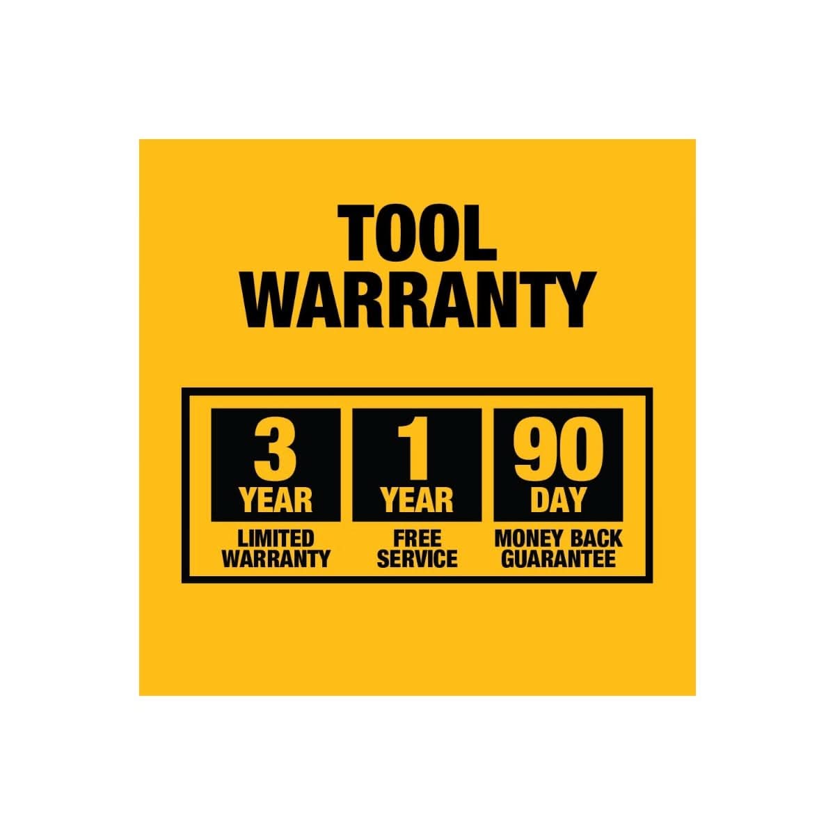 Dewalt DCCS670B FLEXVOLT 60V MAX Brushless Chainsaw, Tool Only DeWALT