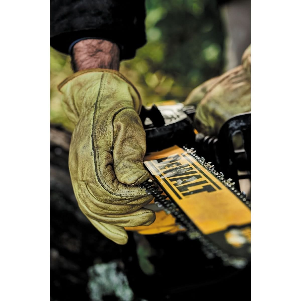 Dewalt DCCS670B FLEXVOLT 60V MAX Brushless Chainsaw, Tool Only DeWALT