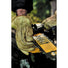 Dewalt DCCS670B FLEXVOLT 60V MAX Brushless Chainsaw, Tool Only DeWALT