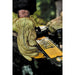 Dewalt DCCS670B FLEXVOLT 60V MAX Brushless Chainsaw, Tool Only DeWALT