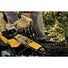 Dewalt DCCS670B FLEXVOLT 60V MAX Brushless Chainsaw, Tool Only DeWALT