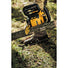 Dewalt DCCS670B FLEXVOLT 60V MAX Brushless Chainsaw, Tool Only DeWALT