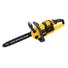 Dewalt DCCS670X1 FLEXVOLT60V MAX Brushless Chainsaw 3.0Ah Kit DeWALT