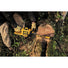 Dewalt DCCS670X1 FLEXVOLT60V MAX Brushless Chainsaw 3.0Ah Kit DeWALT