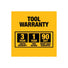 Dewalt DCCS670X1 FLEXVOLT60V MAX Brushless Chainsaw 3.0Ah Kit DeWALT