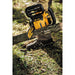 Dewalt DCCS670X1 FLEXVOLT60V MAX Brushless Chainsaw 3.0Ah Kit DeWALT