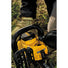 Dewalt DCCS670X1 FLEXVOLT60V MAX Brushless Chainsaw 3.0Ah Kit DeWALT