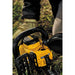 Dewalt DCCS670X1 FLEXVOLT60V MAX Brushless Chainsaw 3.0Ah Kit DeWALT