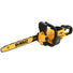 DeWalt DCCS672B DW 60V 18IN Chainsaw, Bare DeWALT