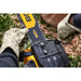 DeWALT DCCS672X1 FLEXVOLT 60V MAX 18-in. Brushless Chainsaw 9.0Ah Kit DeWALT