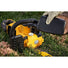 DeWALT DCCS672X1 FLEXVOLT 60V MAX 18-in. Brushless Chainsaw 9.0Ah Kit DeWALT
