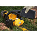 DeWALT DCCS672X1 FLEXVOLT 60V MAX 18-in. Brushless Chainsaw 9.0Ah Kit DeWALT