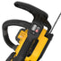 DeWalt DCCS674X2 FLEXVOLT 20V/60V MAX Brushless 14-in. Top Handle Chainsaw 9.0Ah Kit DeWALT