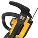 DeWalt DCCS674X2 FLEXVOLT 20V/60V MAX Brushless 14-in. Top Handle Chainsaw 9.0Ah Kit DeWALT