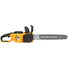 DeWalt DCCS677B 60V MAX Brushless 20 in. Chainsaw, Tool Only DeWALT