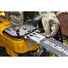 DeWalt DCCS677B 60V MAX Brushless 20 in. Chainsaw, Tool Only DeWALT
