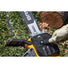DeWalt DCCS677B 60V MAX Brushless 20 in. Chainsaw, Tool Only DeWALT