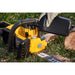 DeWalt DCCS677B 60V MAX Brushless 20 in. Chainsaw, Tool Only DeWALT