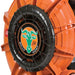 Billy Goat F1002V Walk-Behind Blower Billy Goat