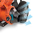 Billy Goat F1002V Walk-Behind Blower Billy Goat