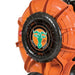 Billy Goat F1402V Walk-Behind Blower Billy Goat