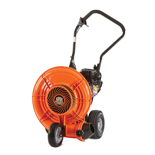 Billy Goat F602X Walk-Behind Blower Billy Goat