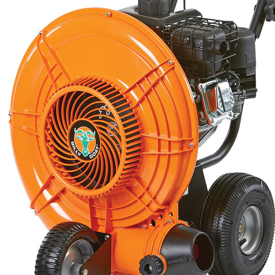 Billy Goat F602X Walk-Behind Blower Billy Goat