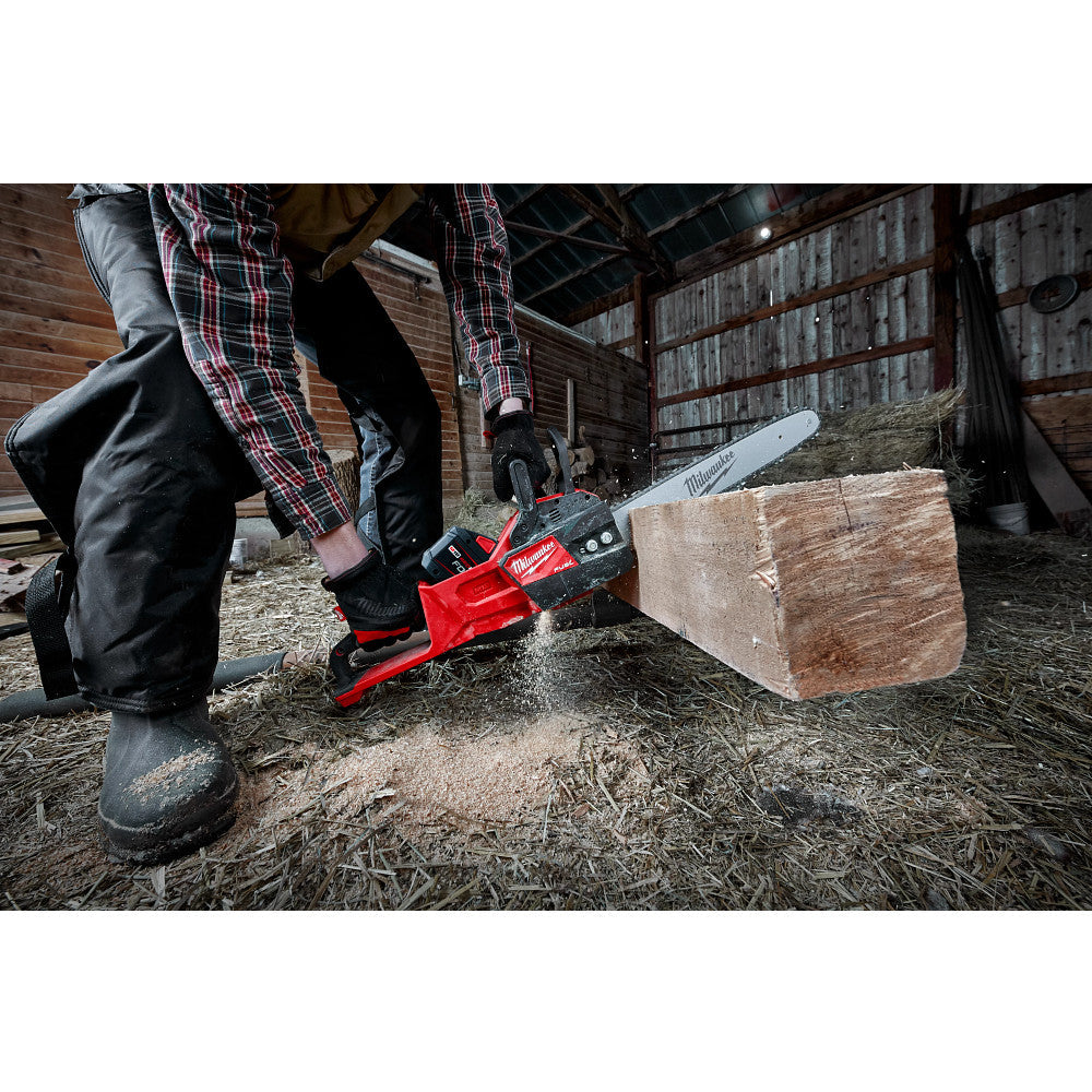 Milwaukee 14" Chainsaw Chain 49-16-2749 Milwaukee Tool