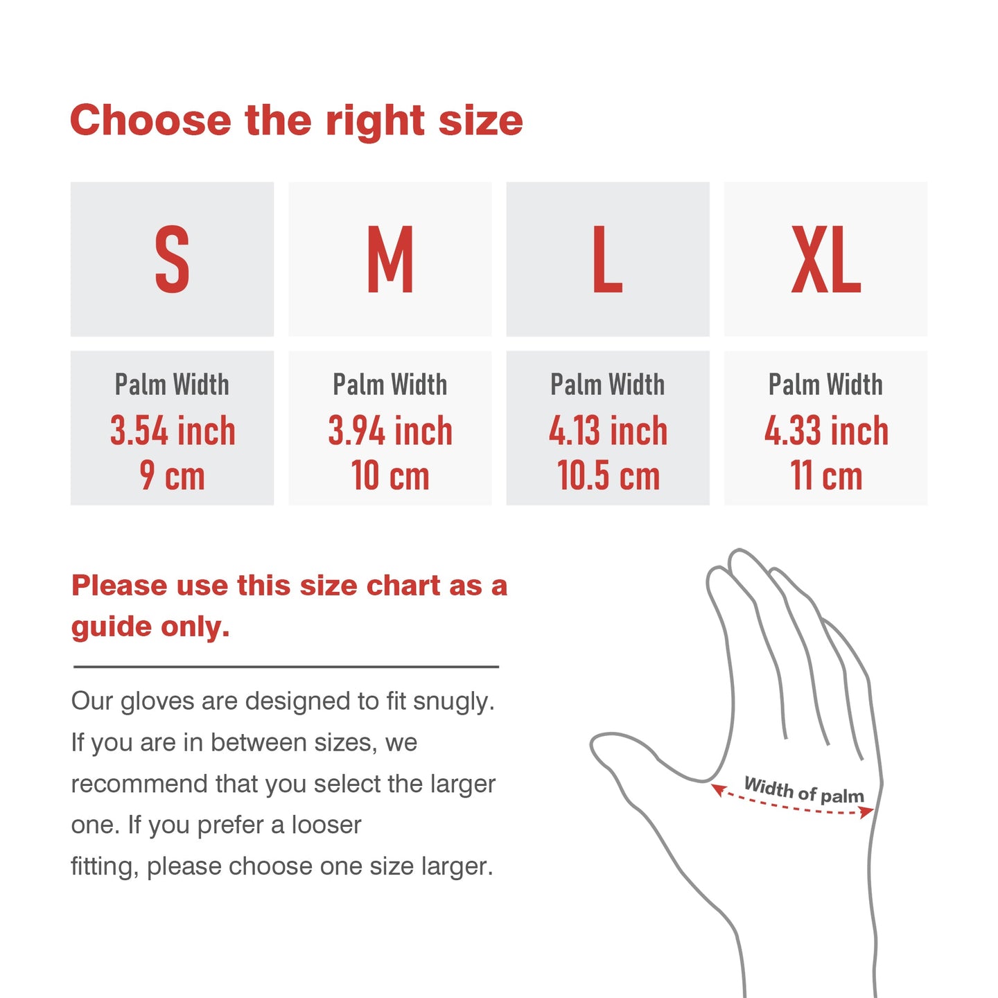 COOLJOB 6/60/120 Pairs Micro-Foam Nitrile Safety Work Garden Gloves with Touchscreen Fingers COOLJOB