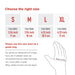 COOLJOB 6/60/120 Pairs Micro-Foam Nitrile Safety Work Garden Gloves with Touchscreen Fingers COOLJOB