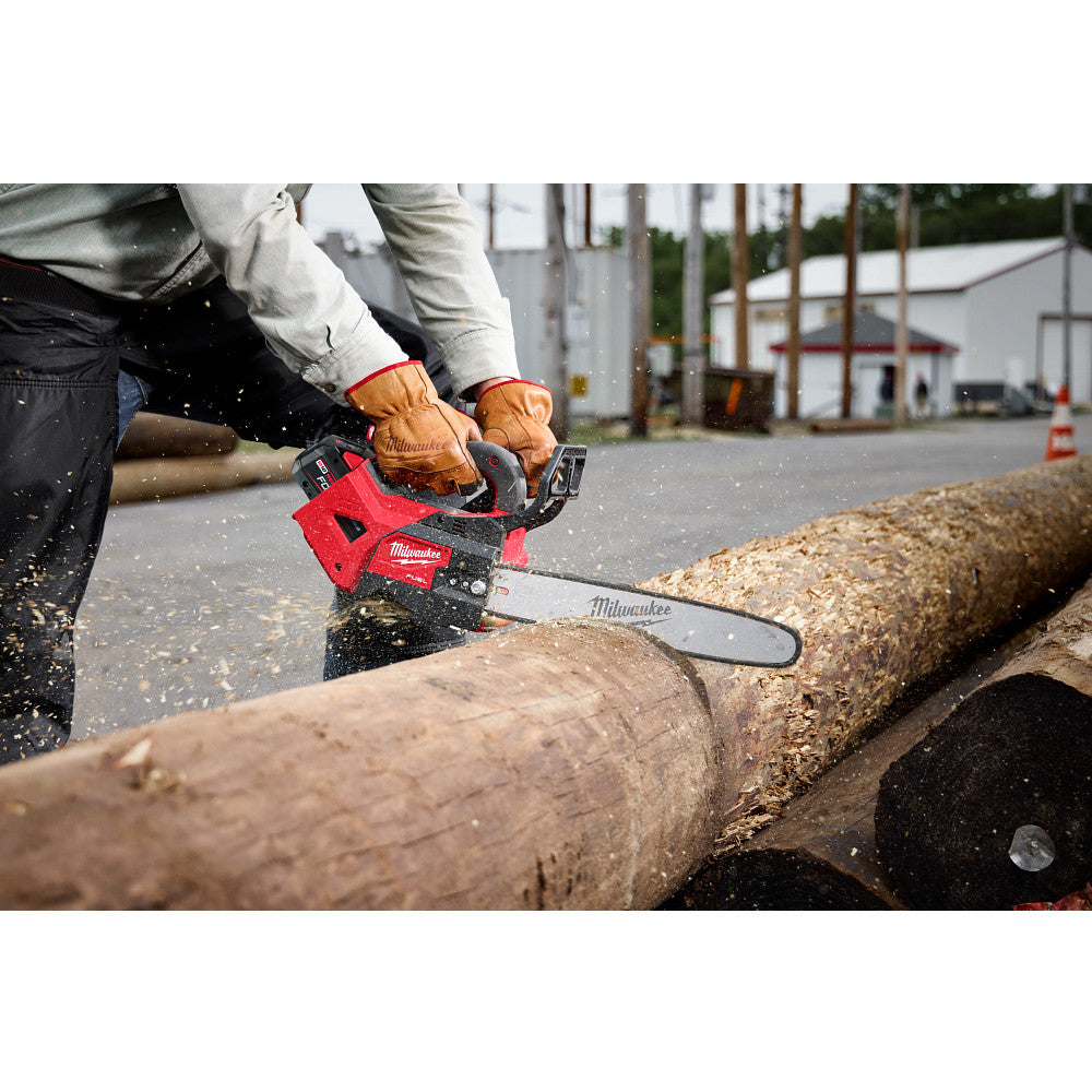 Milwaukee 12" Top Handle Chainsaw Chain 49-16-2742 Milwaukee Tool