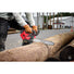 Milwaukee 12" Top Handle Chainsaw Chain 49-16-2742 Milwaukee Tool