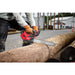 Milwaukee 12" Top Handle Chainsaw Chain 49-16-2742 Milwaukee Tool