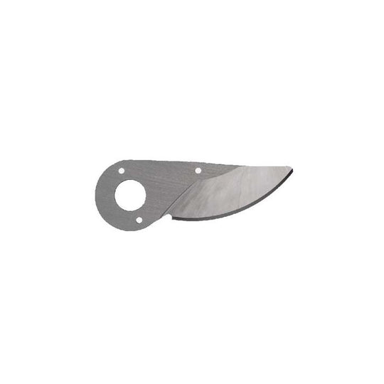 Felco™ 13/3 Blade FELCO