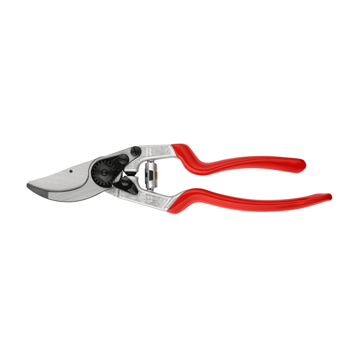 Felco™ 13 Hand Pruner FELCO