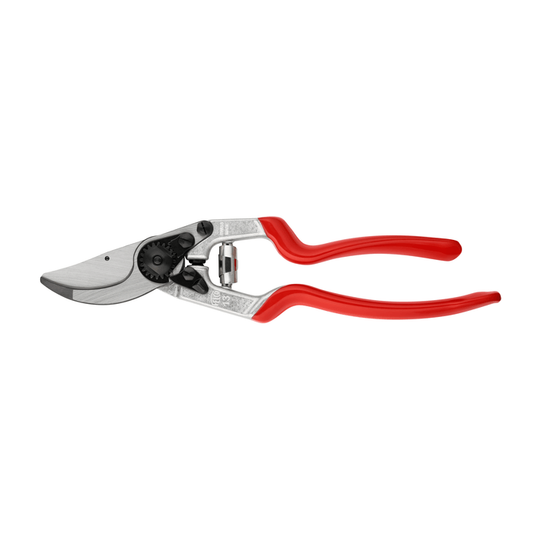 Felco™ 13 Hand Pruner FELCO