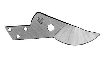 Felco™ 200/3 Blade FELCO
