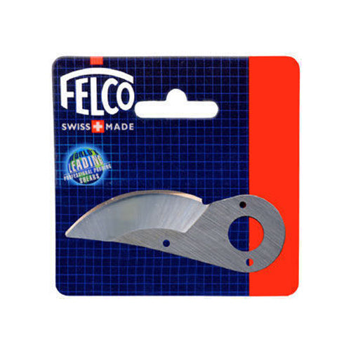 Felco™ 2/3 Replacement Blade FELCO
