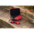 FELCO 2e Electric Pruner with CUT SHIELD™ Felco