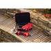 FELCO 2e Electric Pruner with CUT SHIELD™ Felco