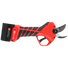 FELCO 2e Electric Pruner with CUT SHIELD™ Felco