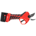 FELCO 2e Electric Pruner with CUT SHIELD™ Felco