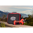 FELCO 2e Electric Pruner with CUT SHIELD™ Felco