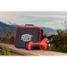 FELCO 2e Electric Pruner with CUT SHIELD™ Felco