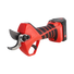 FELCO 2e Electric Pruner with CUT SHIELD™ Felco