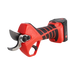 FELCO 2e Electric Pruner with CUT SHIELD™ Felco