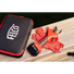 FELCO 2e Electric Pruner with CUT SHIELD™ Felco